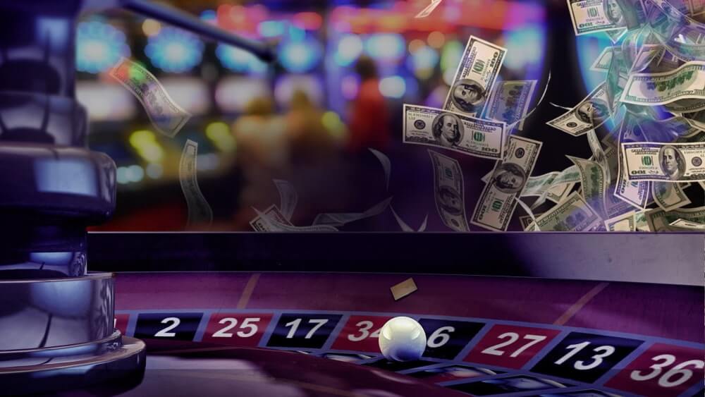 Casinos Online para Usuarios Chilenos